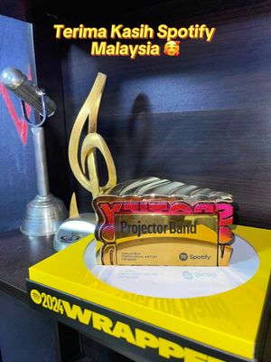 Video post by @armusicentertaiment on TikTok