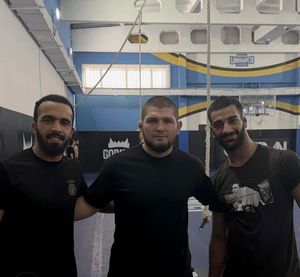 Image post by @pflmma on Instagram
