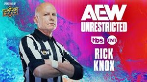 Video post by @tnt on YouTube