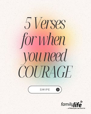 Image post by @familylifenypa on Instagram