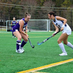 Image post by @valkyriesfieldhockey on Instagram