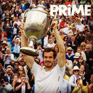 Image post by @primemediauk on Instagram