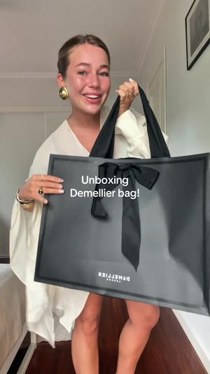 Video post by @carlotagrandeb on TikTok