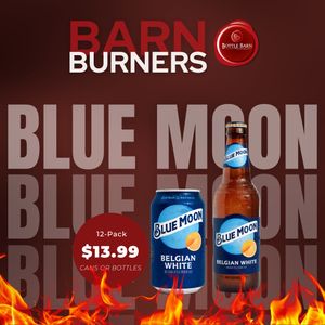 Image post by @bottlebarnfargo on Instagram