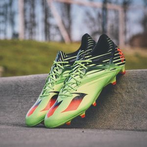 Image post by @soccerdotcom on Instagram