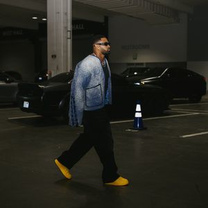 Image post by @Prez on Twitter