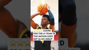 Video post by @phothaimatic on YouTube