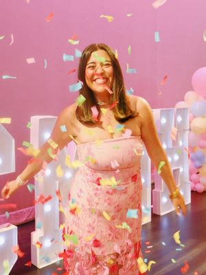 Image post by @latechphimu on Instagram