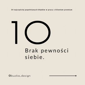 Image post by @bucka_design on Instagram