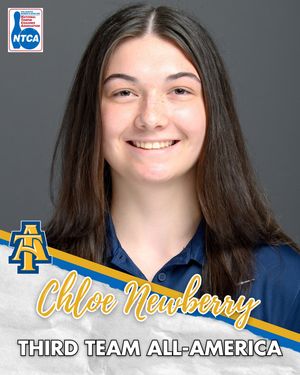 Image post by @the_ntca on Instagram