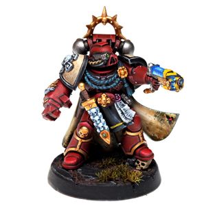 Image post by @red_gobbo on Instagram