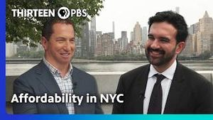 Video post by @thirteenwnet on YouTube