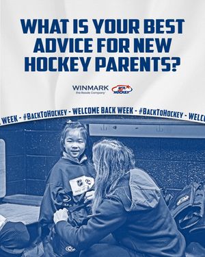 Image post by @usahockey on Instagram
