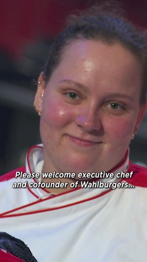 Video post by @foodclubfox on TikTok
