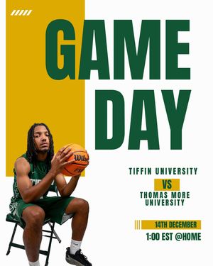 Image post by @tiffinuhoops on Instagram