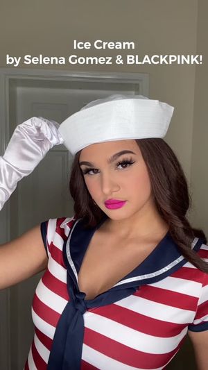 Video post by @radiodisney on TikTok