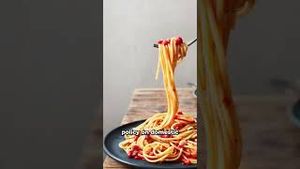 Video post by @cracked on YouTube