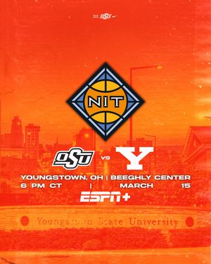 Image post by @OSUMBB on Twitter