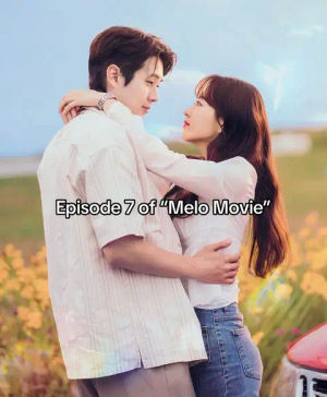 Image post by @deemalovesdrama on TikTok