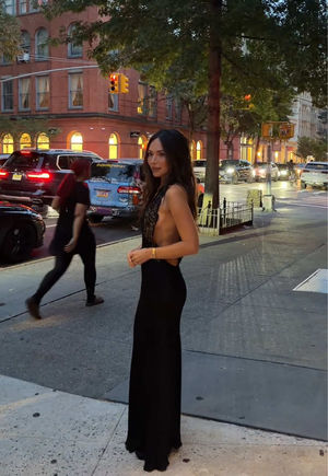 Video post by @marianna_hewitt on TikTok