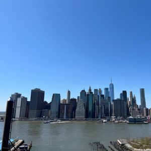 Image post by @foxweather on Instagram