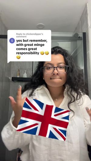 Video post by @anusha.mp3 on TikTok