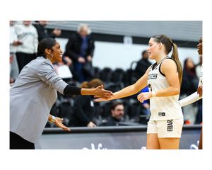 Image post by @foleypix on Instagram