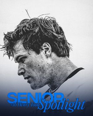 Image post by @mccallieschoollax on Instagram