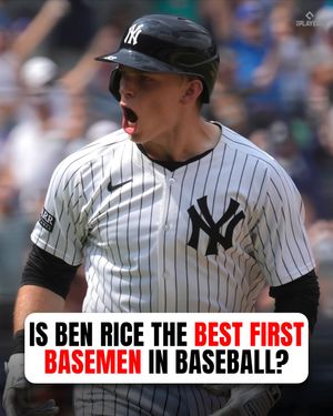 Image post by @fanaticssportsbook on Instagram
