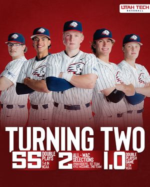 Image post by @utahtech_base on Instagram