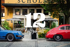 Image post by @luftgekuhlt on Instagram