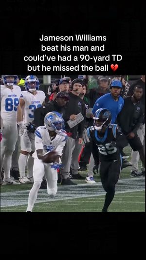Video post by @yahoofantasy on TikTok