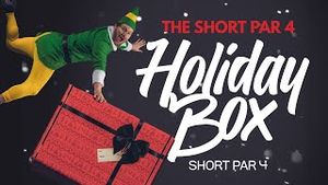Video post by @shortpar4channel on YouTube