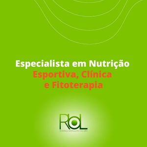 Image post by @dr.rodrigobrasileiro on Instagram