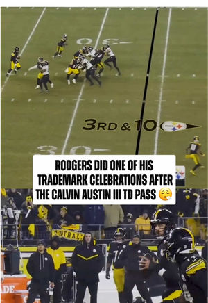 Video post by @nfl on TikTok