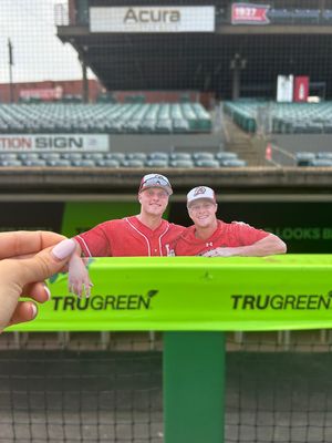 Image post by @artravs on Instagram