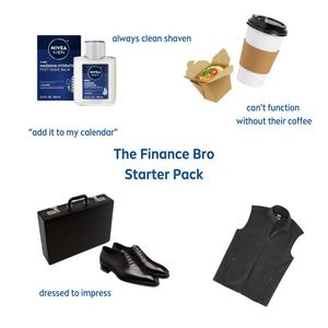 Image post by @niveamenusa on Instagram