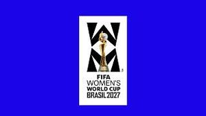 Video post by @fifa on YouTube