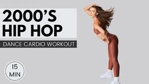 Video post by @dancebody on YouTube