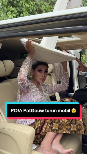 Video post by @budiputrahair on TikTok