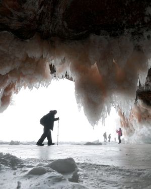 Image post by @startribune on Instagram