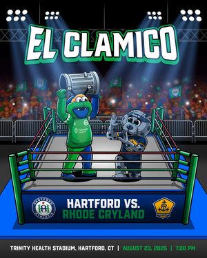 Image post by @damienquinndraws on Instagram