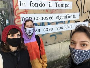 Image post by @cieestudyabroad on Instagram