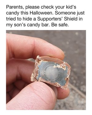 Image post by @philaunion on Instagram