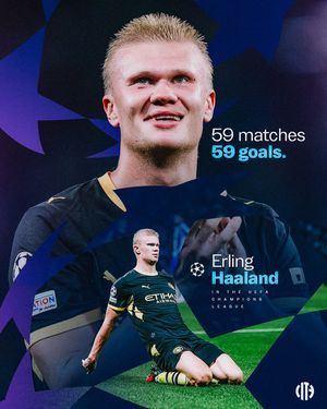 Image post by @mancityus on Instagram