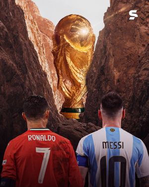 Image post by @sportv on Instagram