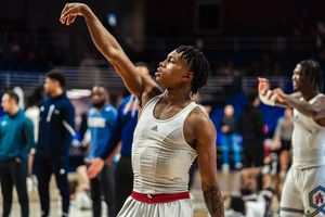 Image post by @southalabamambb on Instagram