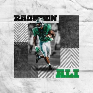 Image post by @seangue23 on Twitter