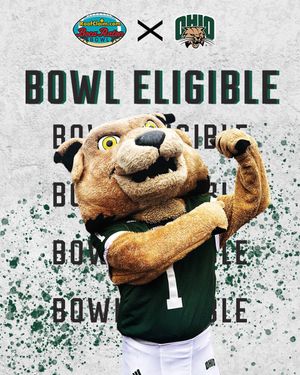 Image post by @BocaBowl on Twitter