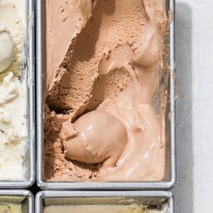 Image post by @cookscountry on Instagram